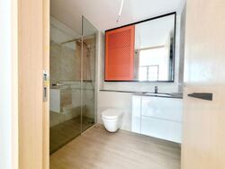 The Tre Ver (D13), Condominium #461131841